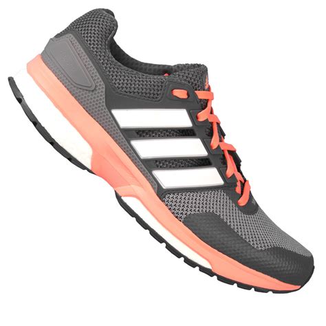 adidas response laufschuhe damen|Laufschuhe für Damen von adidas Response .